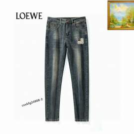 Picture of Loewe Jeans Long _SKULoewesz29-3825tn0810754